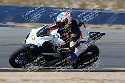 media/May-14-2022-SoCal Trackdays (Sat) [[7b6169074d]]/Turn 11 Inside Pans (935am)/